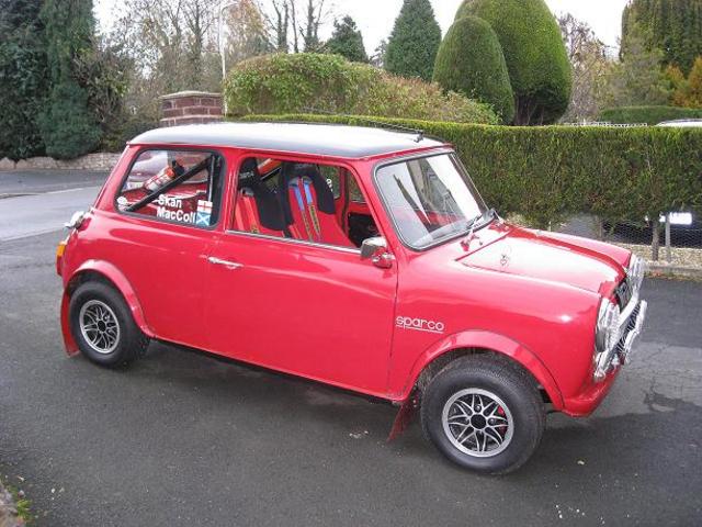 mini1